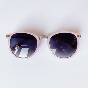 Fossil Sunglasses